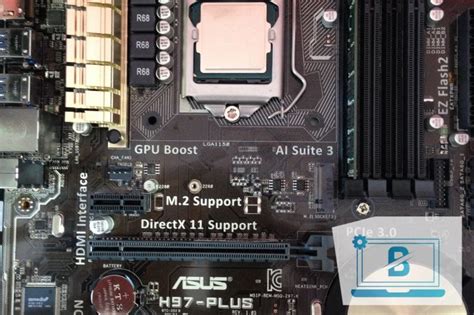 cheap 1155 motherboard|Best LGA 1155 Motherboard: Our Top Choices .